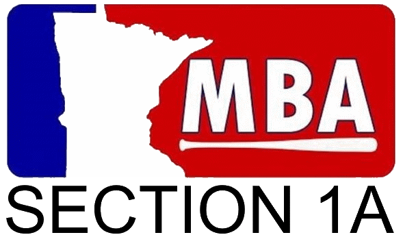 Section 1A Tournament